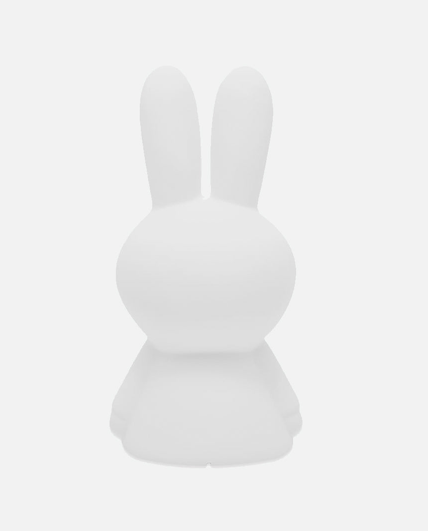 Miffy Lamp XL