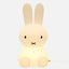 Miffy Lamp XL