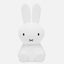 Miffy Lamp XL