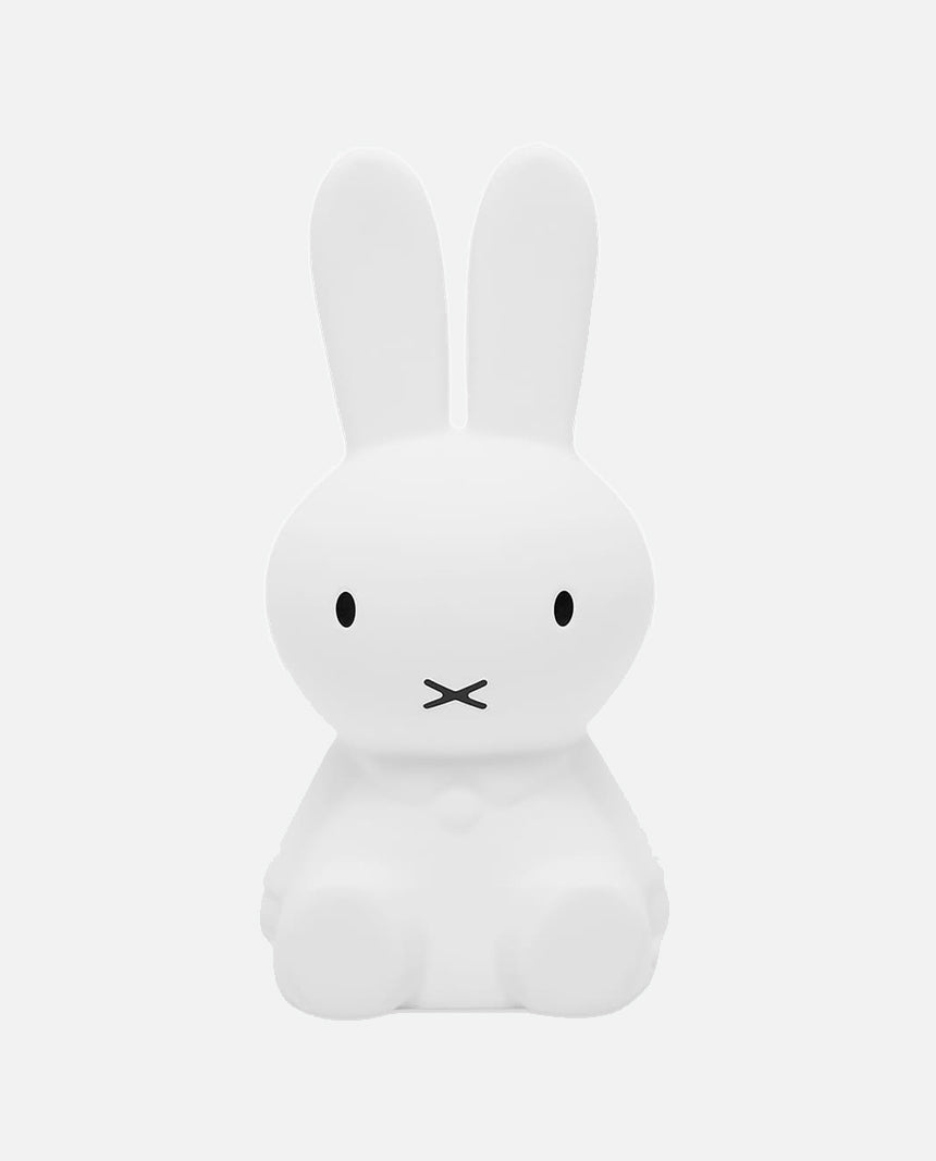 Miffy Lamp XL