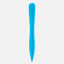 MAGNET PEN