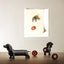 Dachshund Magnetic Dog