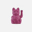 Lucky Cat
