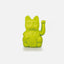 Lucky Cat