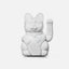 Giant Lucky Cat