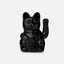 Giant Lucky Cat