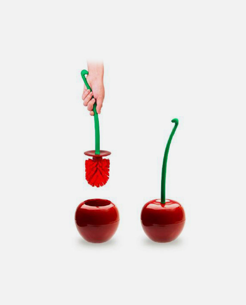 CHERRY