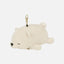 Animal Passcase