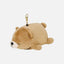 Animal Passcase