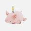 Animal Passcase