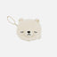 Animal T Pouch