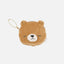 Animal T Pouch