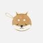 Animal T Pouch