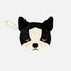 Animal T Pouch