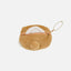 Animal T Pouch