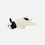 Permium Nemu Nemu Large Animals
