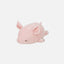 Mashmallow Animals Bolster