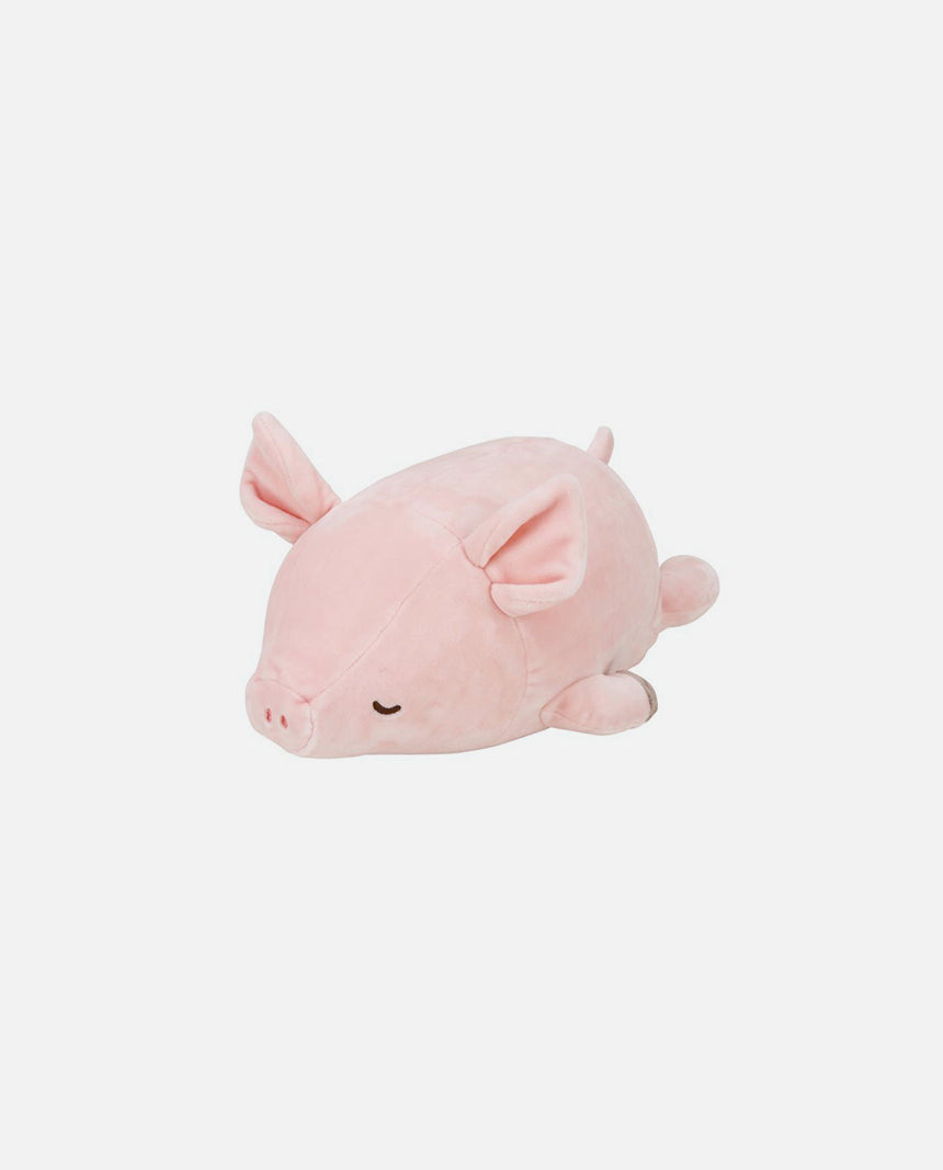 Mashmallow Animals Bolster