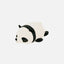 Mashmallow Animals Bolster