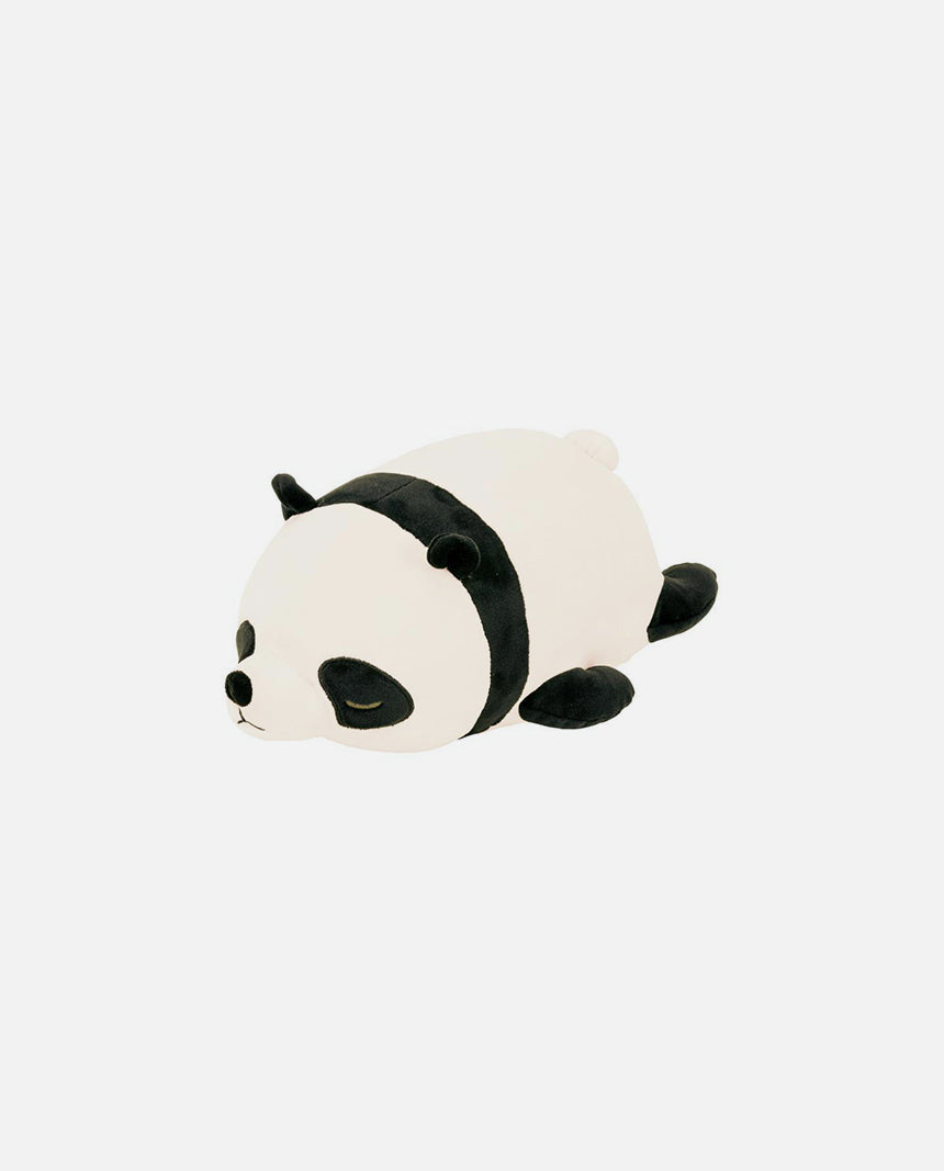 Mashmallow Animals Bolster