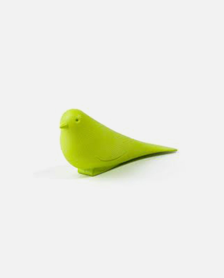 Dove (Doorstopper)