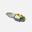 Lunch bot