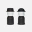 MRS. SALT & MR. PEPPER