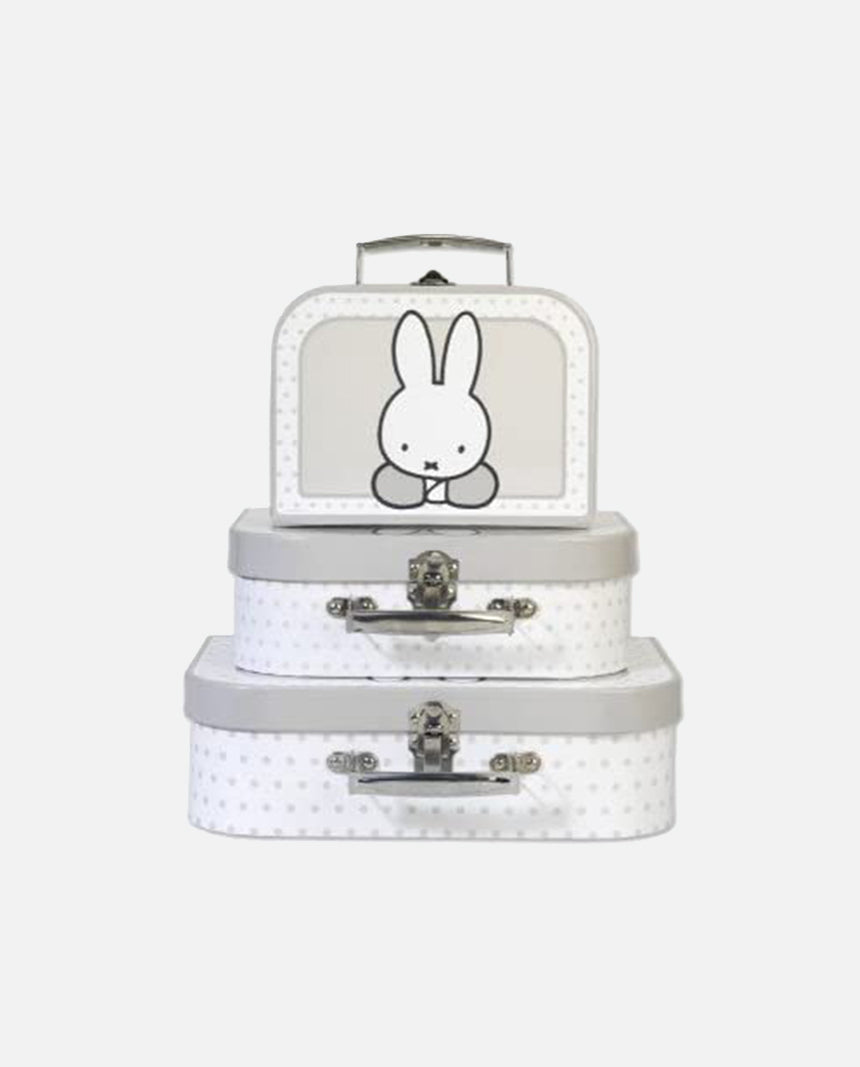 Suitcase