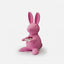 DESK BUNNY TAPE DISPENSER