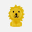 Lion First Light