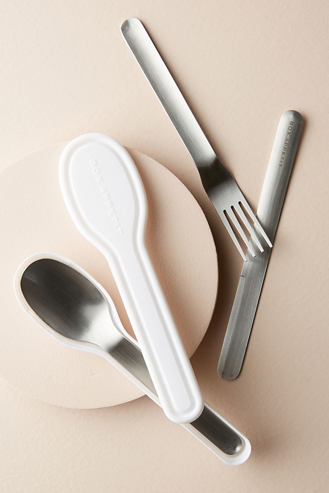 CUTLERY