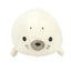 Mashmallow Aquamie Mascot