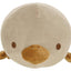 Mashmallow Aquamie Mascot
