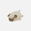 Mashmallow Animals Bolster