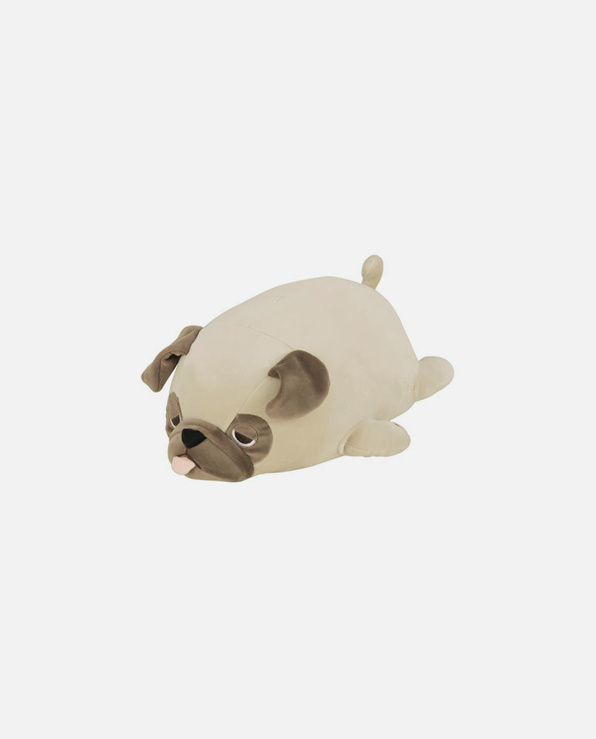 Mashmallow Animals Bolster
