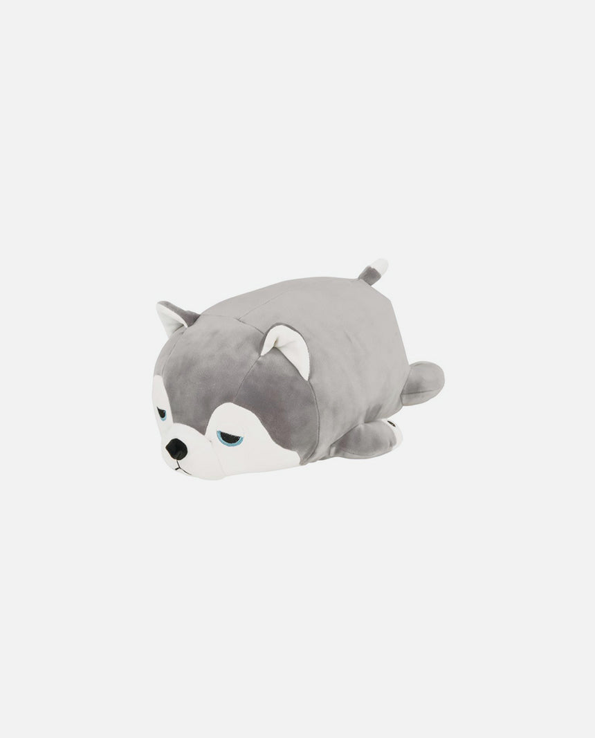 Mashmallow Animals Bolster