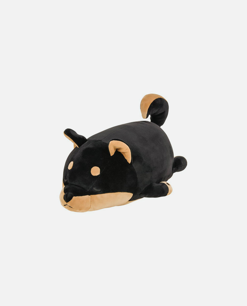 Mashmallow Animals Bolster