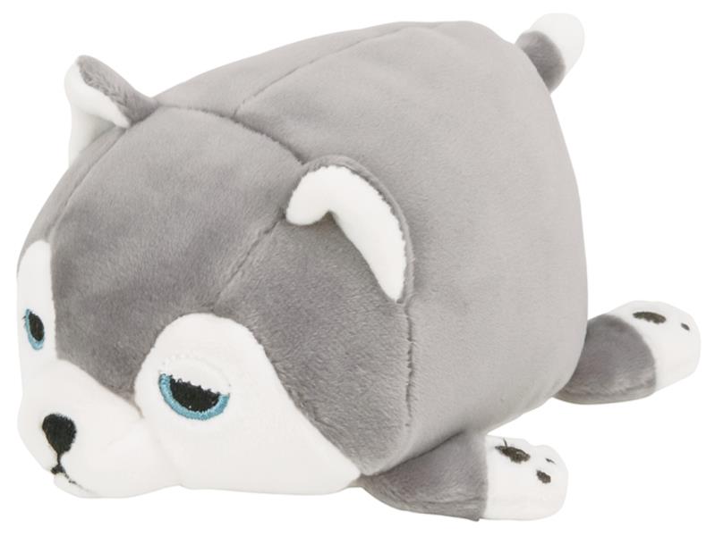 Mashmallow Animals Mascot