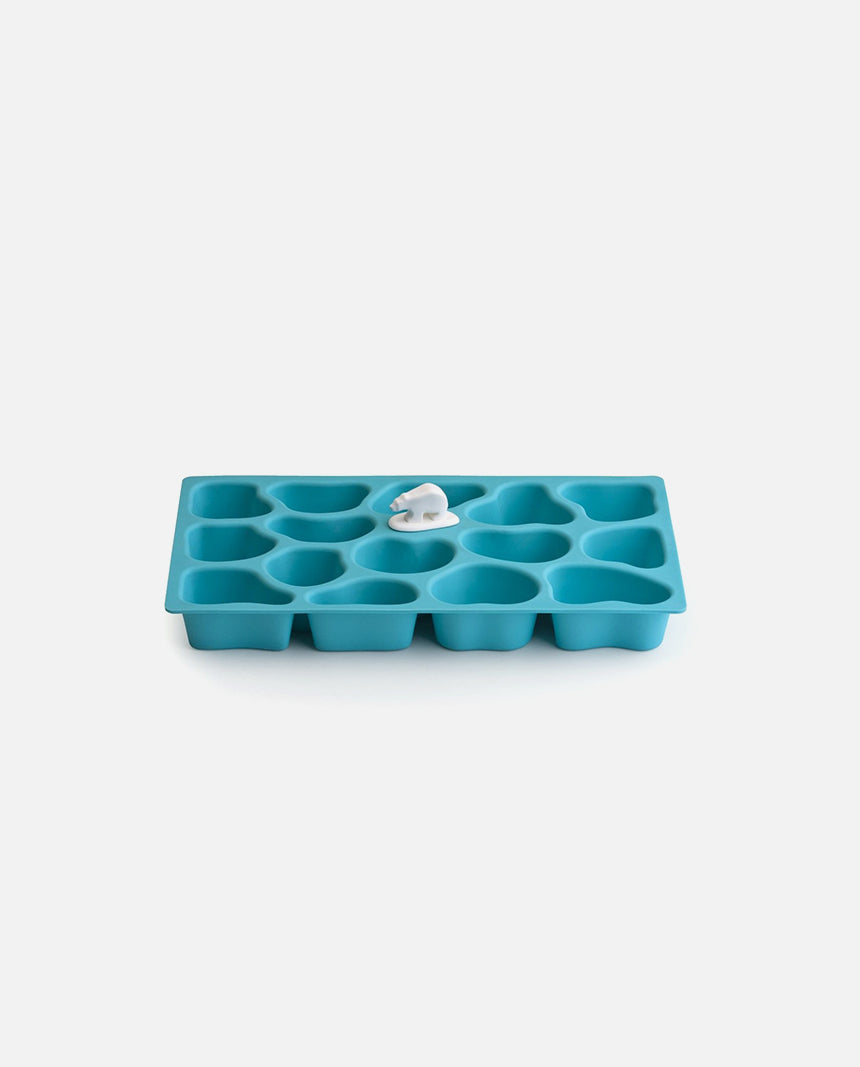 Polar Ice Tray