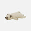 Permium Nemu Nemu Medium Animals