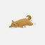 Permium Nemu Nemu Medium Animals