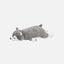 Permium Nemu Nemu Medium Animals