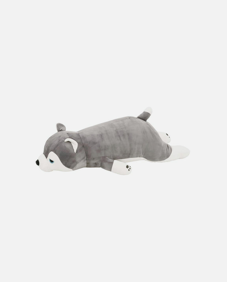 Permium Nemu Nemu Medium Animals