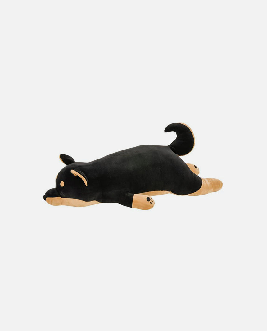 Permium Nemu Nemu Medium Animals