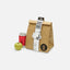 Brown Paper Bag