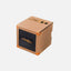 Smartphone Speaker
