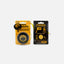 3m of Facts Tape Measure