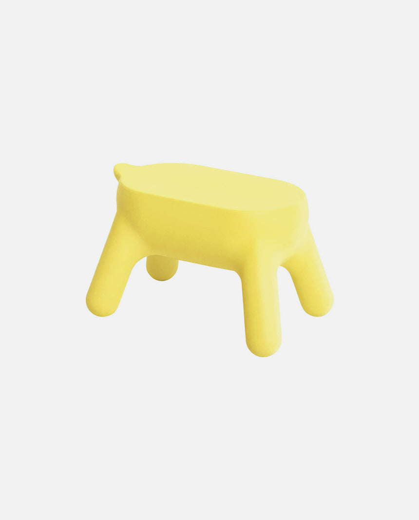 Purill stool