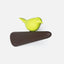 Picky Sparrow (wall hook)