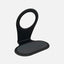 Phone Holder 2Tone